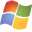 WebPrinter icon